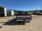 1993 Ford F-150 Flareside 117" WB
