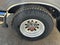 1993 Ford F-150 Flareside 117" WB