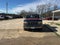1993 Ford F-150 Flareside 117" WB