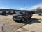 1993 Ford F-150 Flareside 117" WB