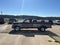 1993 Ford F-150 Flareside 117" WB