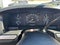 1993 Ford F-150 Flareside 117" WB