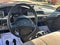 1993 Ford F-150 Flareside 117" WB