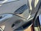 1993 Ford F-150 Flareside 117" WB