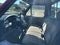 1993 Ford F-150 Flareside 117" WB