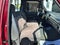 1993 Ford F-150 Flareside 117" WB