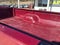 1993 Ford F-150 Flareside 117" WB