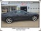 2015 Chevrolet Camaro 2dr Cpe LT w/2LT