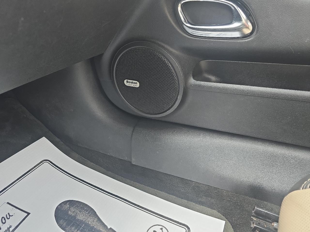 2015 Chevrolet Camaro 2dr Cpe LT w/2LT