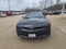 2015 Chevrolet Camaro 2dr Cpe LT w/2LT