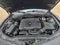 2015 Chevrolet Camaro 2dr Cpe LT w/2LT