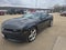 2015 Chevrolet Camaro 2dr Cpe LT w/2LT