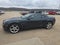 2015 Chevrolet Camaro 2dr Cpe LT w/2LT