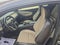 2015 Chevrolet Camaro 2dr Cpe LT w/2LT