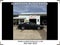 2005 Pontiac Grand Prix 4dr Sdn GT
