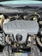 2005 Pontiac Grand Prix 4dr Sdn GT