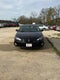 2005 Pontiac Grand Prix 4dr Sdn GT