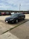 2005 Pontiac Grand Prix 4dr Sdn GT