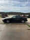 2005 Pontiac Grand Prix 4dr Sdn GT