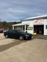 2005 Pontiac Grand Prix 4dr Sdn GT