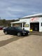 2005 Pontiac Grand Prix 4dr Sdn GT