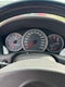2005 Pontiac Grand Prix 4dr Sdn GT