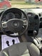 2005 Pontiac Grand Prix 4dr Sdn GT