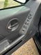 2005 Pontiac Grand Prix 4dr Sdn GT