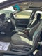 2005 Pontiac Grand Prix 4dr Sdn GT