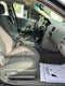 2005 Pontiac Grand Prix 4dr Sdn GT