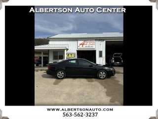 2005 Pontiac Grand Prix 4dr Sdn GT