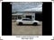2003 Buick Century 4dr Sdn Custom