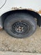 2003 Buick Century 4dr Sdn Custom