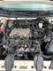 2003 Buick Century 4dr Sdn Custom