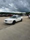 2003 Buick Century 4dr Sdn Custom