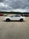 2003 Buick Century 4dr Sdn Custom