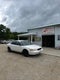 2003 Buick Century 4dr Sdn Custom