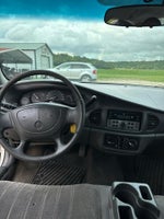2003 Buick Century 4dr Sdn Custom