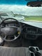 2003 Buick Century 4dr Sdn Custom