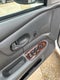 2003 Buick Century 4dr Sdn Custom