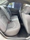 2003 Buick Century 4dr Sdn Custom