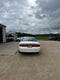 2003 Buick Century 4dr Sdn Custom