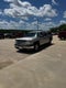 2005 Chevrolet Silverado 1500 Crew Cab 143.5" WB LS