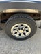 2005 Chevrolet Silverado 1500 Crew Cab 143.5" WB LS