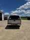 2005 Chevrolet Silverado 1500 Crew Cab 143.5" WB LS