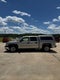 2005 Chevrolet Silverado 1500 Crew Cab 143.5" WB LS