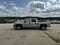 2005 Chevrolet Silverado 1500 Crew Cab 143.5" WB LS