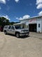 2005 Chevrolet Silverado 1500 Crew Cab 143.5" WB LS