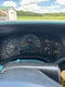 2005 Chevrolet Silverado 1500 Crew Cab 143.5" WB LS