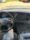 2005 Chevrolet Silverado 1500 Crew Cab 143.5" WB LS